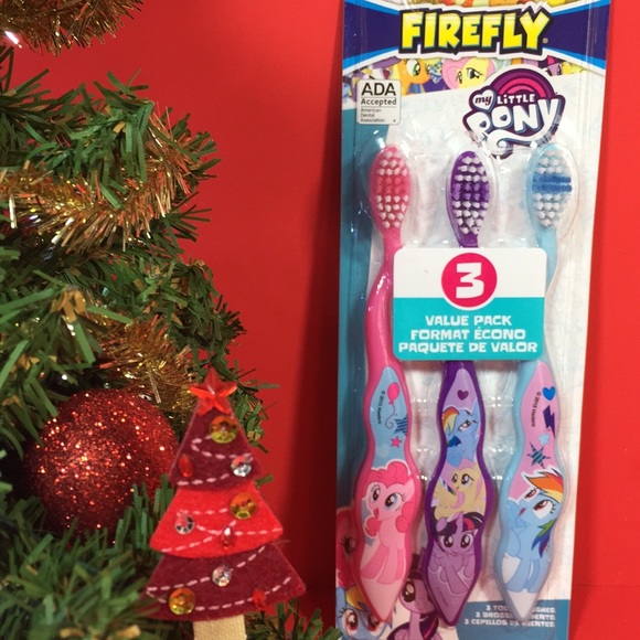 💖🌈 MY LITTLE PONY Bundle - Picture 8 of 10